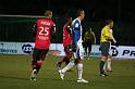 14-02-09 AJA-LOSC 472